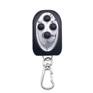Controle Remoto Classic 4 teclas