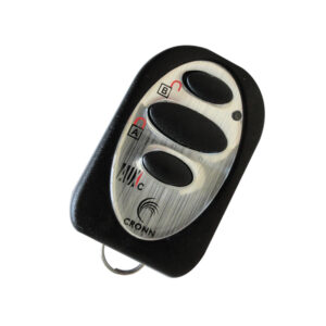 Controle Remoto Classic
