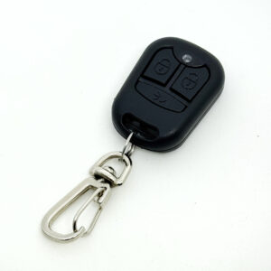 Controle Remoto Neo