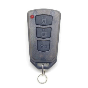 Controle Remoto Nexus