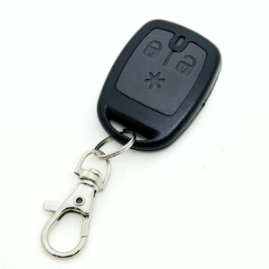 Controle Remoto Nitro