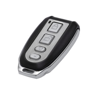 Controle Remoto Inox