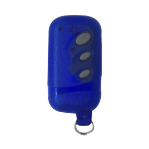 Controle Remoto Max