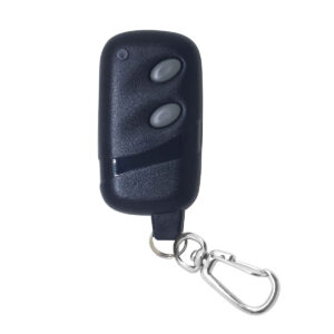 Controle Remoto Mini