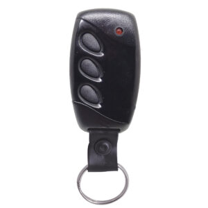 Controle Remoto Premier