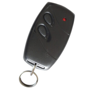 Controle Remoto Premium
