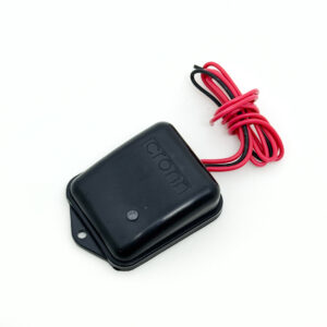 CONTROLE TX CAR