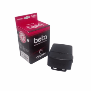 Receptora Universal Beta